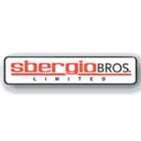 Sbergio Bros, Woodbridge, ON opening hours