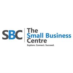WOODSTOCK & AREA SMALL BUSINESS ENTERPRISE CENTRE, Woodstock, ON opening hours