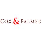 Cox & Palmer, Charlottetown, PE opening hours