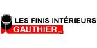 Les Gauthier Finis Intérieurs, Amos, QC opening hours