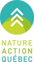 Nature-Action Québec Inc, Beloeil, QC opening hours