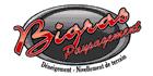 Bigras Paysagement, Blainville, QC opening hours