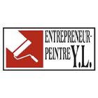 Entrepreneur-Peintre Y L, Blainville, QC opening hours
