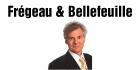 Robert Frégeau, notaire, Boisbriand, QC opening hours