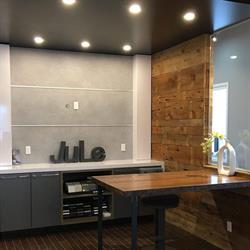 Renovations Jules Morin & Fils, Boucherville, QC opening hours