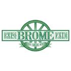 Brome County Agricultural Society, opening hours