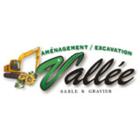 Aménagement Excavation Vallée, Chicoutimi, QC opening hours