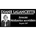 Diane Lalancette, Chicoutimi, QC opening hours