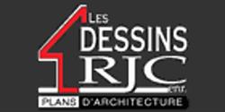 Les Dessins R J C, Coaticook, QC opening hours
