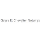 Gasse et Chevalier - Notaires, Donnacona, QC opening hours