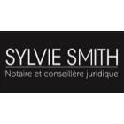 Smith Sylvie, Drummondville, QC opening hours