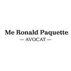 Ronald Paquette, Gatineau, QC opening hours