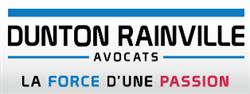 Dunton Rainville, Joliette, QC opening hours