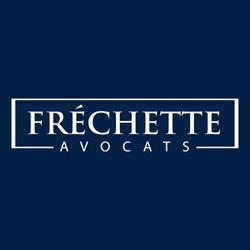 Frechette Sylvain, Joliette, QC opening hours