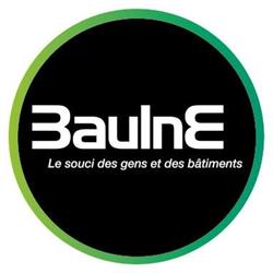 BAULNE, Montréal, QC opening hours