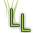 Paysagiste Lewis Landscaping Inc., Lachine, QC opening hours