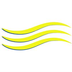 Mistral Ventilation - Nettoyage de conduits Fabreville, Laval, QC opening hours