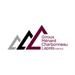 Giroux Menard Charbonneau Laprés Senc, Longueuil, QC opening hours