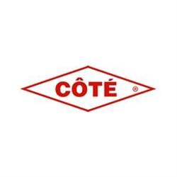 Côté & Fils Ltée - Fabricants de 'Chasse-Neige', Mercier, QC opening hours
