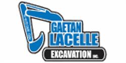 Gaétan Lacelle Excavation Inc., Mont-Laurier, QC opening hours
