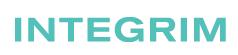 Le Groupe Conseil Integrim Inc in Montréal, QC (Downtown) - Opening Hours