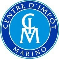 Centre D'impôt Marino in Montréal, QC (La Petite-Patrie) - Opening Hours