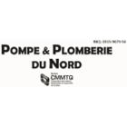Pompe et Plomberie du Nord, Saint-Sauveur, QC opening hours