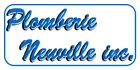 Plomberie Neuville Inc, opening hours