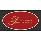 Manoir Philipsburg, opening hours