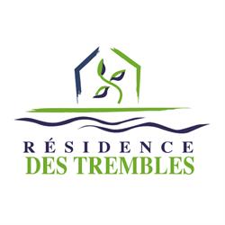Résidence des Trembles, Pointe-aux-Trembles, QC opening hours