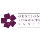 Agence Gestion Ressources Santé in Québec, QC (L'aéroport) - Opening Hours