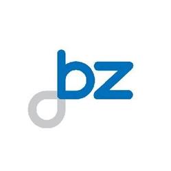 BZ INC in Québec, QC (Lebourgneuf) - Opening Hours
