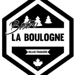 Erabliere de Boulogne, Québec, QC opening hours