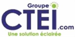 Groupe CTEI, Québec, QC opening hours