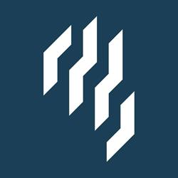 Ingenierie Ems in Québec, QC (Neufchâtel Est-Lebourgneuf) - Opening Hours