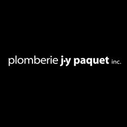 Plomberie JY Paquet in Québec, QC (Vieux-Moulin) - Opening Hours