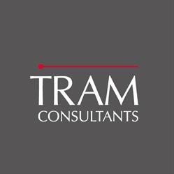 Tram Consultants, Québec, QC opening hours