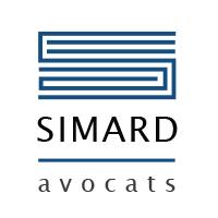 Goyette Simard Le Bail Avocats, Repentigny, QC opening hours