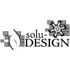 Solu-Design, Rimouski, QC opening hours