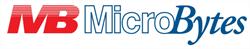 Micro Bytes, Rosemère, QC opening hours