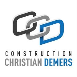 Construction Christian Demers, Saint-Édouard-de-Lotbiniere, QC opening hours