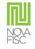 Novafisc Inc, Saint-Bruno, QC opening hours