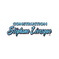 Construction Stéphane Lévesque, Drummondville, QC opening hours