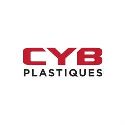 Cyb Plastiques, Saint-Laurent, QC opening hours
