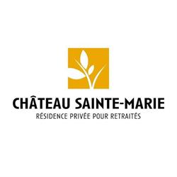 Château Bellevue S e C, Sainte-Marie, QC opening hours