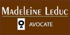 Madeleine Leduc, Sainte-Thérèse, QC opening hours