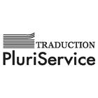 Traduction Pluriservice, Sainte-Thérèse, QC opening hours
