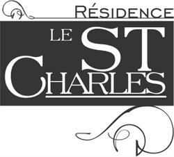 Résidence pour aînés des Bâtisseurs - Le St-Charles à Valleyfield, opening hours