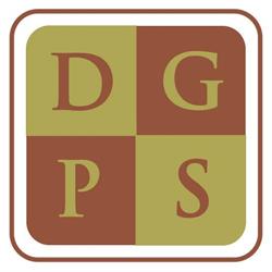 Desaulniers Gervais Parenteau Sylvestre, Shawinigan-Sud, QC opening hours