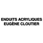 Enduite Acryliques Eugene, Sherbrooke, QC opening hours